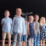 phoca_thumb_m_pasovn veverky 68 Fotogalerie